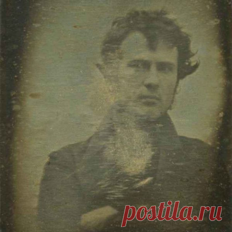 Подборка очень редких фото. Некоторые даже шокируют. | Зашибись