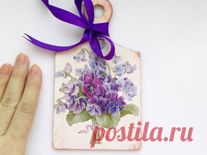 Мастер-Классы. Ярмарка Мастеров - ручная работа, handmade