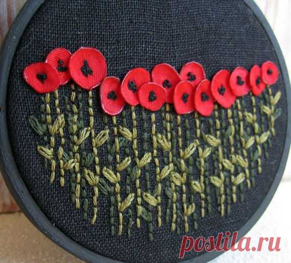 ОРИГИНАЛЬНЫЙ ПОДАРОК - ПАННО НА ПЯЛЬЦАХ