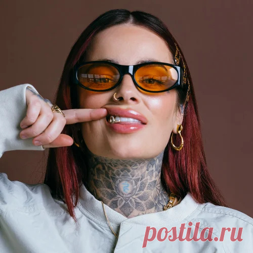 Fleur Shore OBSESSION Chart - HypeDJ.top