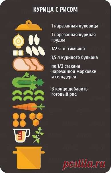 Мой Мир@Mail.Ru