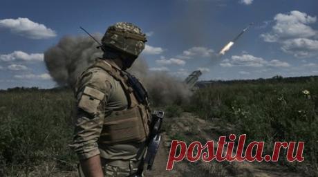 Военачальник Наев: ВСУ повышают боеготовность из-за опасений нового наступления ВС России. Командующий объединёнными силами украинских войск Сергей Наев заявил, что ВСУ пытаются повысить свою боеспособность из-за страха нового наступления ВС России на Киев. Читать далее