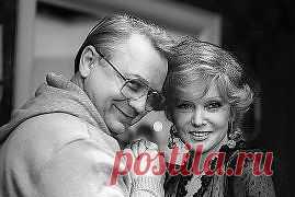 (79) Одноклассники