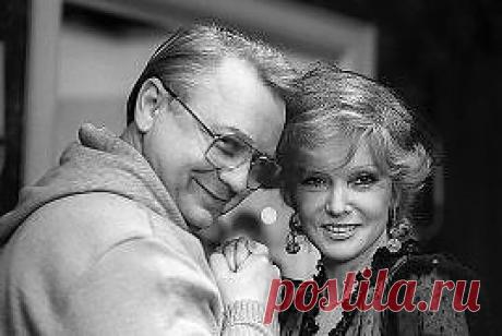 (79) Одноклассники