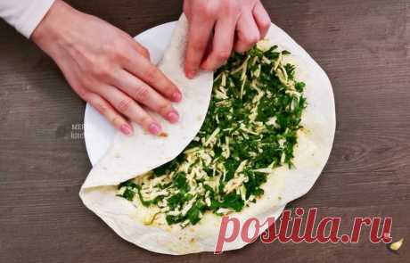 Рецепт вкусного завтрака из лаваша «армянская Ёка» | MEREL KITCHEN Пульс Mail.ru Рецепт вкусного завтрака из лаваша «армянская Ёка»