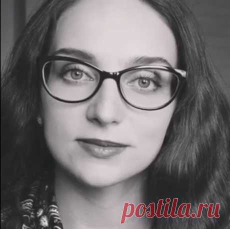 Листопад I Автор стихотворения: Иван Бунин | b_l_a_c_k_v_e_l_v_e_t | Яндекс Дзен