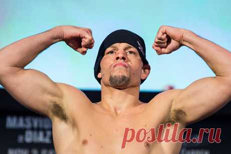 Стало известно о возможном тюремном сроке для бойца UFC Масвидаля. Американскому бойцу смешанного стиля Хорхе Масвидалю грозит тюремный срок за нанесение побоев соотечественнику Колби Ковингтону. Ему предъявили обвинения в нанесении тяжких телесных повреждений и умышленном причинении вреда здоровью. В случае признания бойца виновным ему грозит лишение свободы сроком до 15 лет.