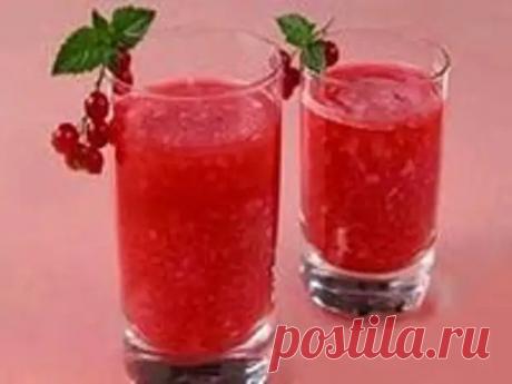 НОВЫЙ ГОД В ЗДРАВИИ. - Познавательный сайт ,,1000 мелочей" - медиаплатформа МирТесен