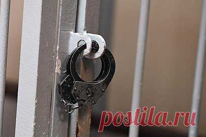 Российским подросткам вынесли приговор по делу о расправе над семиклассницей