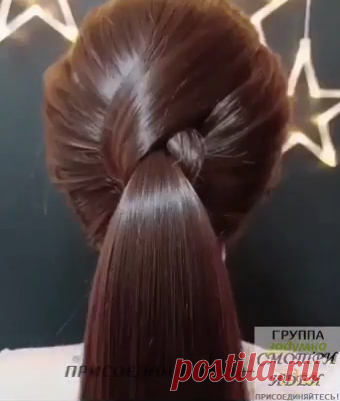 Одноклассники