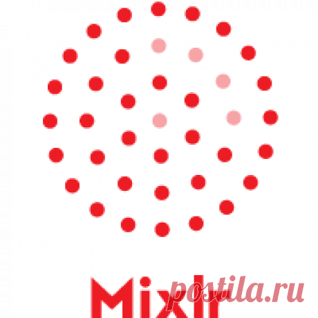 Mixlr - Broadcast Live Audio Mixlr is a simple way to share live audio online. Broadcast using any source and invite others to listen and chat in real-time.