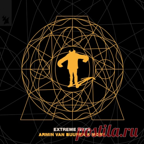Download Armin van Buuren, Moby - Extreme Ways [ARMAS3011] Label Armada Music Styles Future House Date 2024-11-22 Catalog # ARMAS3011 Length 6:08 Tracks 1
