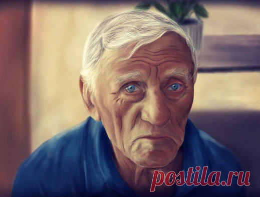 Фотографии на стене сообщества | 37 642 фотографии