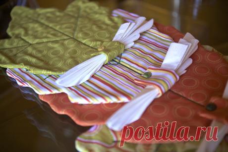 Пэчворк molto bello: интервью с Юлией Решетниковой – Ярмарка Мастеров