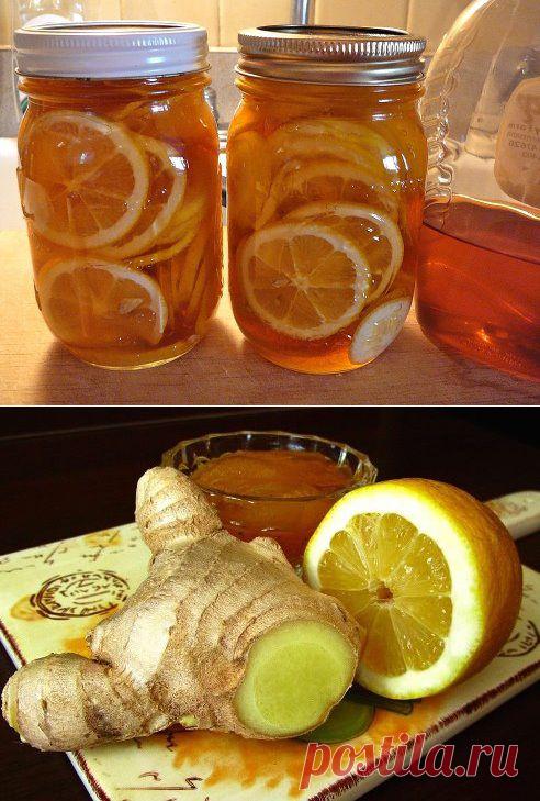 (4) Одноклассники