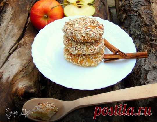 Любимые рецепты сырников