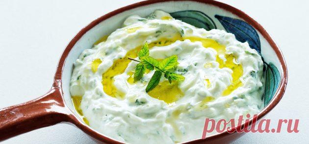 40 начинок для блинов - Лайфхакер