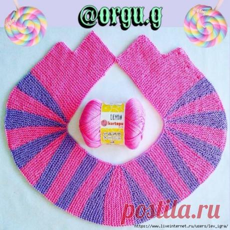 всё гениальное просто