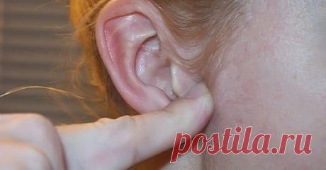 «Родительские проклятия действуют очень сильно».

Знайте, что проклятие, даже (просто) негодование родителей действуют очень сильно. И даже, если родители не проклинали своих детей, а просто пришли из-за них в возмущение, то у детей нет потом ни одного светлого дня в их жизни: вся их жизнь одно сплошное мучение. Потом такие дети очень страдают всю земную жизнь.

Но те родители, что словами «посылают» своих детей к дьяволу – «посвящают» их ему. После этого дьявол имеет прав...