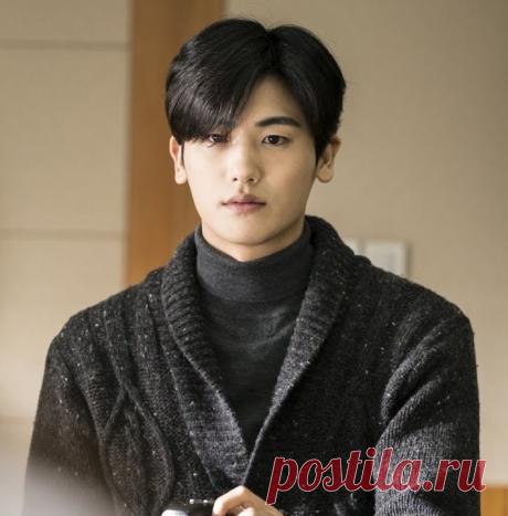 Два лучика света | Jenny | Дзен