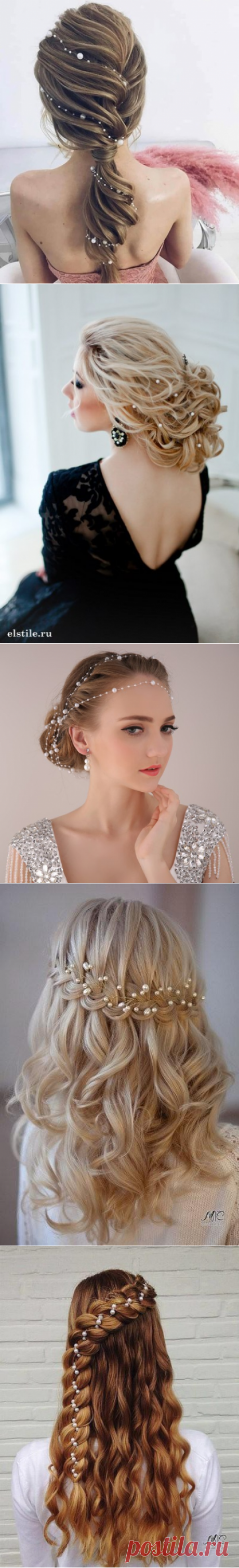 Pro Wedding