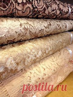 JuliaBobbin: Горчица и кружева платье + отдавать Победитель!!