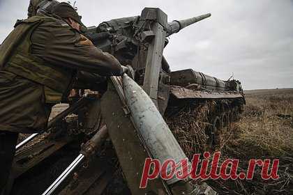 Пригожин прокомментировал казнь перешедшего на сторону ВСУ заключенного. Казнь перешедшего на сторону Вооруженных сил Украины (ВСУ) бывшего российского заключенного, можно оценить словами «собаке — собачья смерть». Об этом заявил предприниматель, владелец компании «Конкорд» и основатель частной военной компании (ЧВК) «Вагнер» Евгений Пригожин.