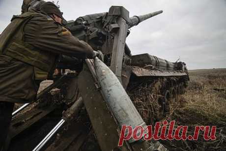 Пригожин прокомментировал казнь перешедшего на сторону ВСУ заключенного. Казнь перешедшего на сторону Вооруженных сил Украины (ВСУ) бывшего российского заключенного, можно оценить словами «собаке — собачья смерть». Об этом заявил предприниматель, владелец компании «Конкорд» и основатель частной военной компании (ЧВК) «Вагнер» Евгений Пригожин.