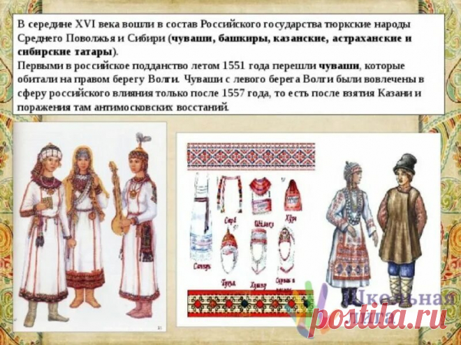 Левобережная Украина: 2 тыс изображений найдено в Яндекс.Картинках