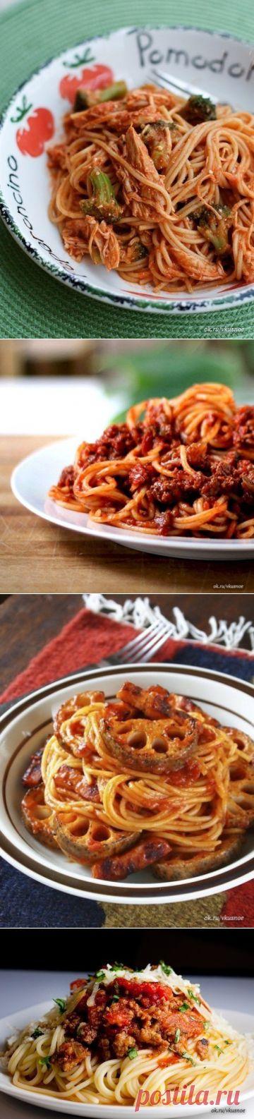 (5) Одноклассники