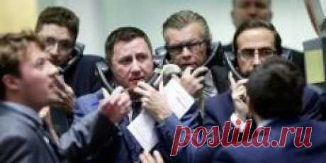 Вяжем по японским схемам большая подборка узоров