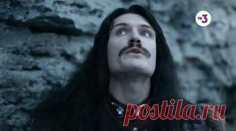 Кирилл Зайцев