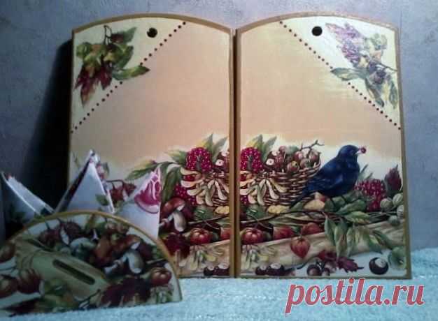 ✿●УЮТНЫЕ ИДЕИ●✿ для дома и души!
Татьяна Мельчакова Бронникова