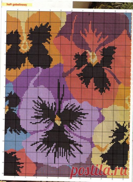 Найдено на сайте gada.gallery.ru.