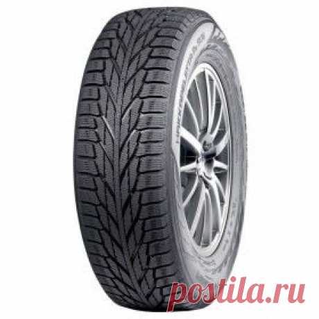 Купить Шины зимние Nokian Hakkapeliitta R2 SUV ;R18 ;225/60 ;104R Усиление XL в Пензе, цена / Интернет-магазин &quot;Vseinet.ru&quot;
Нешипованная зимняя шина Nokian Hakkapeliitta R2 побеждает самые сложные зимние погодные условия. Она легко вращается и прекрасно работает как на обледенелых перекрёстках в городе, так и на заснеженных загородных дорогах. Улучшенное сцепление зимой и точность управления остаются на высоте и по мере износа шины.