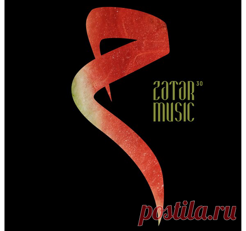 Download Fairplay, Asmaa Hamzaoui, Niconé – Sandi [ZATAR030] Artist: Fairplay, Asmaa Hamzaoui Title: Sandi Label: Zatar Music Catalog: ZATAR030 Released: 20.12.2024 Type: Single Genre: Electronic, Disco, Nu-Disco, House, Afro House, Amapiano