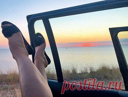 Ксеноновые лампы. Приобретение и эксплуатация | 5koleso.ru