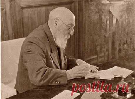 ВОЛШЕБНАЯ СМЕСЬ АКАДЕМИКА ФИЛАТОВА ДЛЯ СЛАБОГО ЗРЕНИЯ.