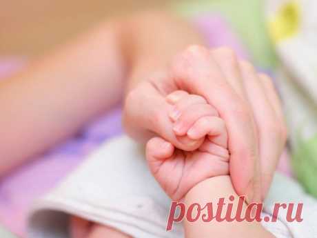  NICU Nurse Career - How to Become a Neonatal Nurse