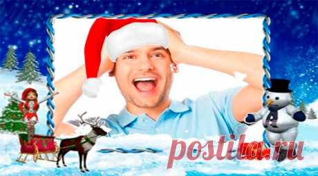 Что можно подарить парню на Новый год: год петуха 2017