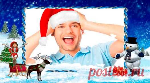 Что можно подарить парню на Новый год: год петуха 2017