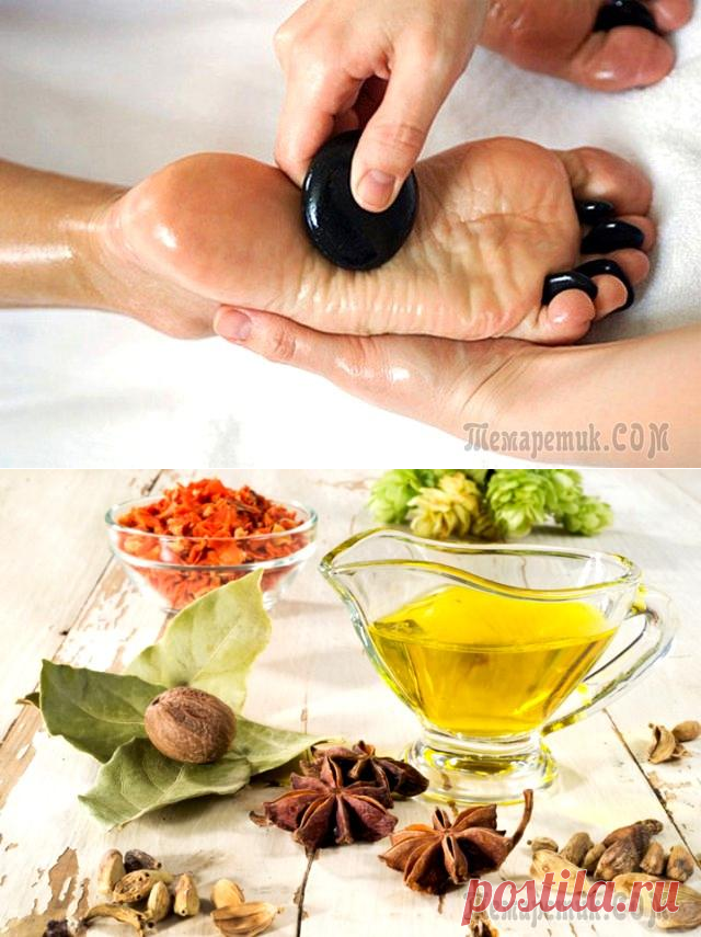 Антистресс. Приёмы из тибетской медицины