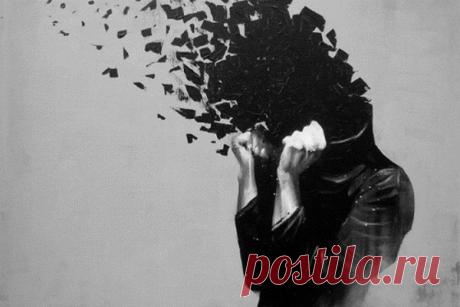 5 ПРИВЫЧЕК, КОТОРЫЕ ПРИВОДЯТ К НИЗКОЙ САМООЦЕНКЕ
5 ПРИВЫЧЕК, КОТОРЫЕ ПРИВОДЯТ К НИЗКОЙ САМООЦЕНКЕ Проблемы с самооценкой часто провоцируют множество других проблем: стеснительность, неуверенность, неумение устроиться в коллективе. Мы подобрали для своих читателей 5 привычек, которые говорят о низкой самооценке и от которых действительно стоит избавиться. 1. Привычка сравнивать Привычка сравнивать...
Читай дальше на сайте. Жми подробнее ➡