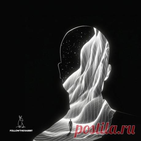 VIP - Stil & Bense - Deep State | DJ | SoundMasters | Service