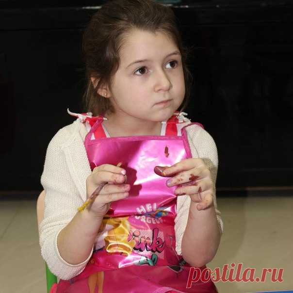 Слава Самохвалов