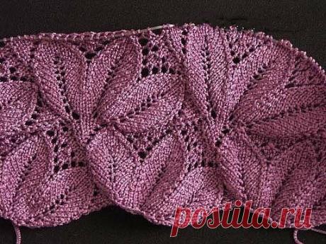 Без заголовка