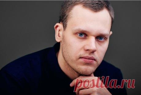 4 МУЖСКИХ СЕКРЕТА. Женщинам лучше не читать
 Все говорят «будь мужчиной», но нас никто этому не учил. В нашей культуре на мужчин оказывается большое давление: «будь сильным», «будь лучшим», «ты должен», «это твой долг и обязанность», «настоящий мужчина так не поступает». Мальчики слышат это с самого раннего возраста. Вот только одна загвоздка, все говорят, что надо быть мужиком, но никто не […]
Читай дальше на сайте. Жми подробнее ➡