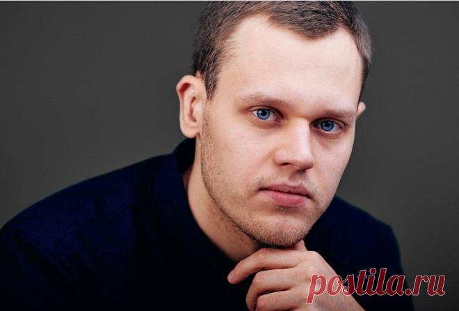 4 МУЖСКИХ СЕКРЕТА. Женщинам лучше не читать
 Все говорят «будь мужчиной», но нас никто этому не учил. В нашей культуре на мужчин оказывается большое давление: «будь сильным», «будь лучшим», «ты должен», «это твой долг и обязанность», «настоящий мужчина так не поступает». Мальчики слышат это с самого раннего возраста. Вот только одна загвоздка, все говорят, что надо быть мужиком, но никто не […]
Читай дальше на сайте. Жми подробнее ➡