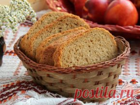 Тесто - рецепты приготовления для пиццы, пирогов и пирожков, пирожных и пр. Готовим бисквитное, песочное, скороспелое, дрожжевое и слоеное тесто.