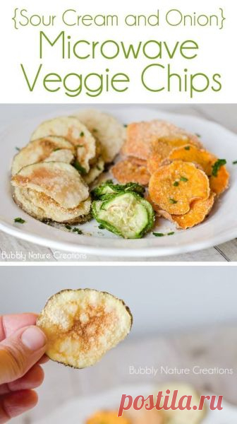 31 Microwave Recipes That Are Borderline Genius
